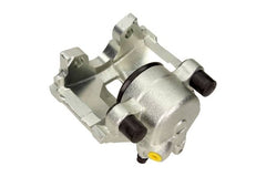 Bremssattel Hinterachse für MERCEDES-BENZ VW SPRINTER 2-t Bus Kasten