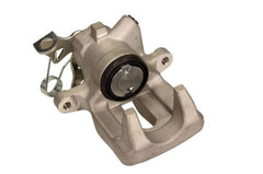 Bremssattel Hinterachse für CITROËN PEUGEOT C5 II Break III 407 SW Coupe