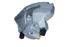 Bremssattel Vorderachse rechts für VW TOUAREG CALIFORNIA T5 Camper T6 MULTIVAN