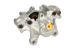 Bremssattel Hinterachse links für MERCEDES-BENZ C-KLASSE Sportcoupe CLC-KLASSE