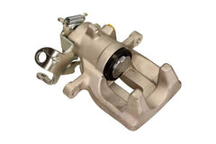 Bremssattel Hinterachse für CITROËN PEUGEOT DS DS5 508 SW I 3008