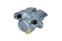 Bremssattel Vorderachse rechts für CITROËN LADA PEUGEOT RENAULT DACIA ZX Break