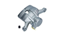 Bremssattel Hinterachse rechts für MITSUBISHI PAJERO PININ I SPACE WAGON RUNNER