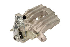 Bremssattel Hinterachse für AUDI SEAT A4 B6 Avant B7 Cabriolet EXEO ST