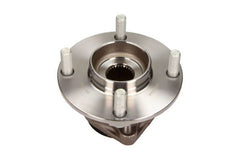 Radlagersatz Vorderachse für NISSAN EVALIA Bus NV200 Kasten