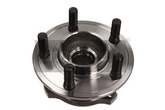 Radlagersatz Hinterachse für CHRYSLER DODGE LANCIA 300C Touring CHALLENGER