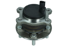 Radlagersatz Hinterachse für VOLVO V40 Schrägheck Cross Country