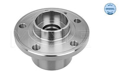 Radnabe Vorderachse für VOLVO S60 II Cross Country S80 V60 I V70 III XC60 SUV
