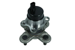 Radlagersatz Hinterachse für DAIHATSU SUBARU MATERIA SIRION JUSTY IV
