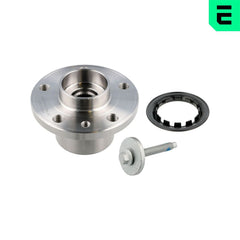 Radlagersatz Vorderachse für VOLVO S60 II Cross Country S80 V60 I V70 III XC60