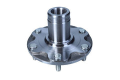 Radnabe Vorderachse für TOYOTA HILUX VII Pick-up