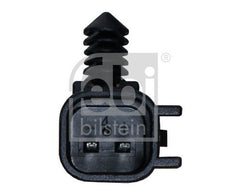 Radlagersatz Hinterachse links für DODGE FIAT JOURNEY VAN FREEMONT