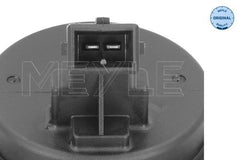Radnabe Hinterachse für HYUNDAI KIA SOLARIS Stufenheck RIO IV STONIC Hatchback