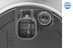 Radnabe Hinterachse für VOLVO S60 I II Cross Country S80 V60 V70 III XC70 VAN