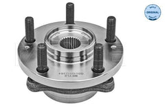 Radnabe Vorderachse für HYUNDAI KIA i30 Kombi Coupe Hatchback Van