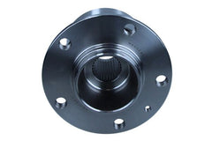 Radlagersatz Hinterachse für CITROËN OPEL PEUGEOT TOYOTA JUMPY III Kasten