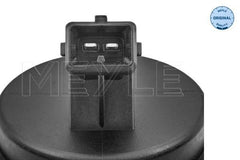 Radnabe Hinterachse für HYUNDAI i20 ACTIVE II Coupe Hatchback Van