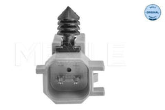 Radnabe Vorderachse für JEEP COMMANDER GRAND CHEROKEE III