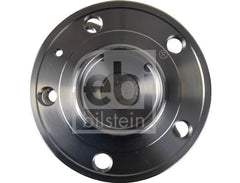 Radlagersatz Hinterachse für VOLVO S60 I S80 V70 II