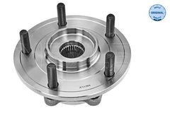 Radnabe Hinterachse links für DODGE FIAT JOURNEY VAN FREEMONT