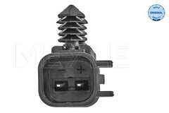 Radnabe Hinterachse links für DODGE FIAT JOURNEY VAN FREEMONT