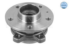 Radnabe Vorderachse Hinterachse für VOLVO POLESTAR C40 S60 III S90 II V60 V90