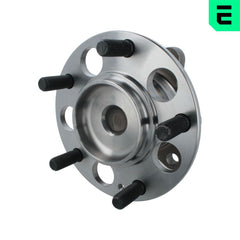 Radlagersatz Hinterachse für HYUNDAI KIA ELANTRA VI Stufenheck i30 FASTBACK