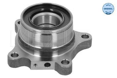 Radnabe Hinterachse für TOYOTA LAND CRUISER PRADO