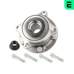 Radlagersatz Vorderachse Hinterachse für HYUNDAI KIA i30 FASTBACK i40 I CW