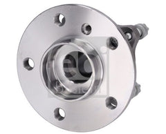 Radlagersatz Hinterachse für BMW MINI 1 2 Gran Coupe X1 X2 COUNTRYMAN