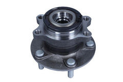 Radlagersatz Hinterachse für CITROËN MITSUBISHI PEUGEOT C4 AIRCROSS ASX Van