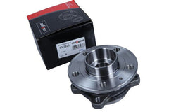 Radlagersatz Vorderachse Hinterachse für VOLVO POLESTAR C40 S60 III S90 II V60