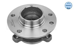 Radnabe Vorderachse Hinterachse für ALFA ROMEO FIAT JEEP TONALE 500X COMPASS