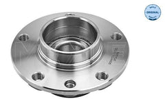 Radnabe Vorderachse Hinterachse für ALFA ROMEO GIULIETTA Kasten/Schrägheck