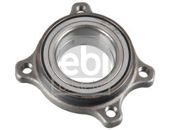 Radlagersatz Vorderachse Hinterachse für AUDI VW A4 Allroad B9 Avant A5