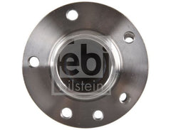 Radlagersatz Hinterachse für ALFA ROMEO FIAT JEEP TONALE 500X COMPASS RENEGADE