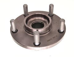 Radnabe Vorderachse für NISSAN INFINITI CEFIRO III Stufenheck MAXIMA VI / QX V