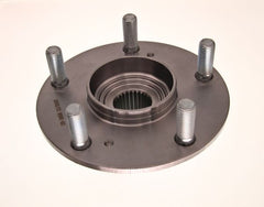 Radnabe Vorderachse für HONDA CIVIC VIII Stufenheck Hatchback IX Tourer VTX