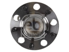 Radlagersatz Hinterachse für CHRYSLER DODGE JEEP SEBRING Cabriolet AVENGER