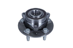 Radlagersatz Hinterachse für OPEL SAAB INSIGNIA A Stufenheck Country Tourer