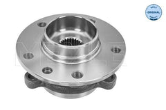 Radnabe Vorderachse Hinterachse für ALFA ROMEO FIAT JEEP TONALE 500X COMPASS