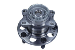 Radlagersatz Hinterachse für HYUNDAI KIA ELANTRA V Stufenheck VELOSTER CERATO
