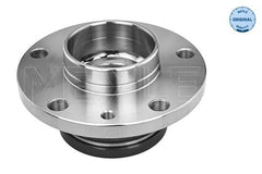 Radnabe Vorderachse Hinterachse für ALFA ROMEO FIAT LANCIA 4C SPIDER GTV