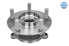Radnabe Vorderachse für MAZDA 3 Stufenheck 6 Kombi CX-5