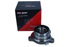 Radlagersatz Hinterachse links für TOYOTA LAND CRUISER 200 TUNDRA Pick-up