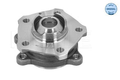 Reparatursatz Radnabe für AUDI VW A4 Allroad B9 Avant A5 Sportback Cabriolet A6