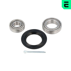 Radlagersatz Vorderachse Hinterachse für OPEL VAUXHALL CHEVROLET DAEWOO ASCONA