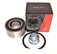 Radlagersatz Vorderachse für FIAT LANCIA LINEA TEMPRA S.W. TIPO DEDRA SW