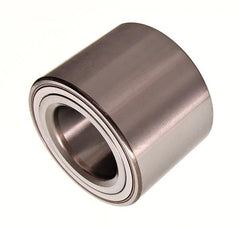 Radlagersatz Vorderachse für IVECO DAILY III Kasten Bus Pritsche/Fahrgestell IV