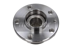 Radlagersatz Hinterachse für CITROËN FIAT LANCIA PEUGEOT C8 ULYSSE PHEDRA 807